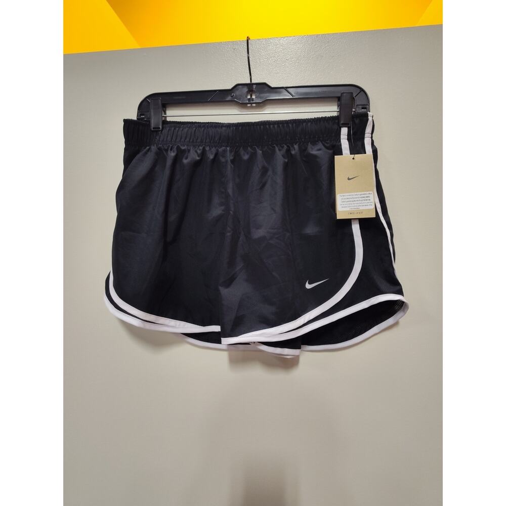 Nike Dri Fit Shorts Size L